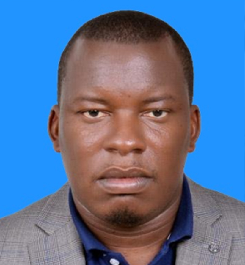 ZICTIA Executive Director