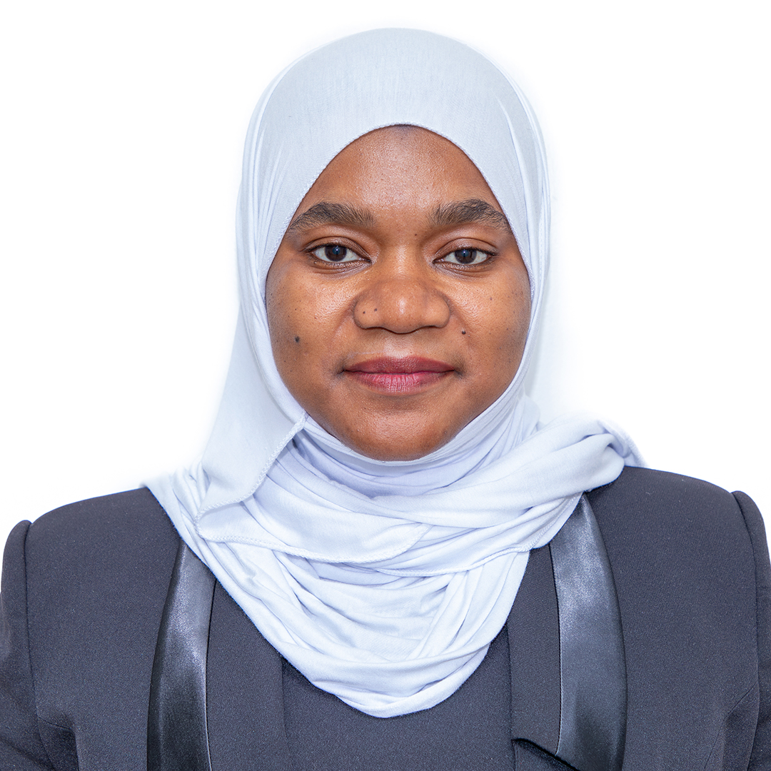 Awena R. Mohd