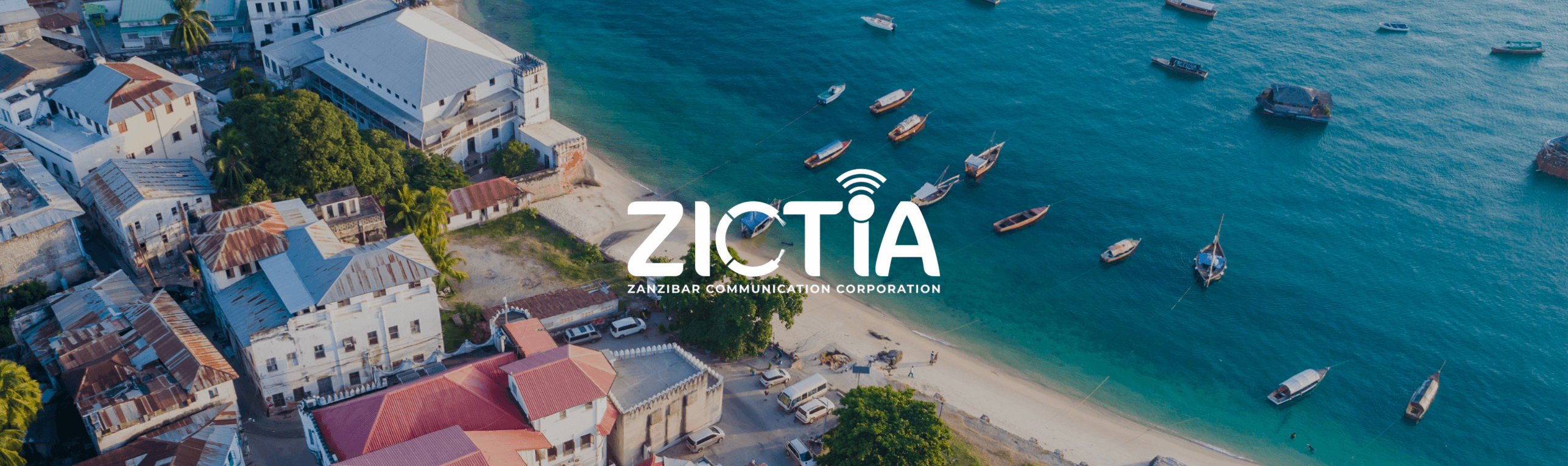 Digital Transformation Summit